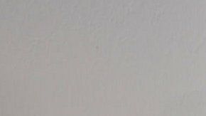 El celular permite contestar llamadas o silenciarlo solo con un gesto.