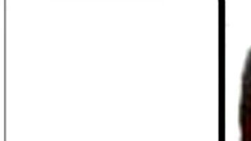 Nemesio Oseguera Cervantes, "El Mencho", es el líder del CJNG.