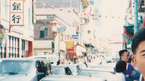 109262910_dccdf02d-9621-4289-8c2c-378b10e05216