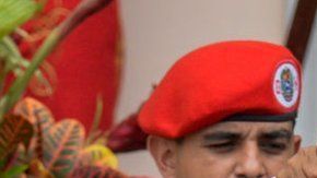 Tanto Evo Morales como Nicolás Maduro son líderes socialistas, pero el resultado de sus políticas económicas difiere mucho.