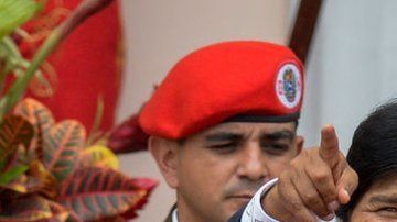 Tanto Evo Morales como Nicolás Maduro son líderes socialistas, pero el resultado de sus políticas económicas difiere mucho.