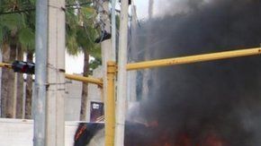 109280806_mediaitem109280805