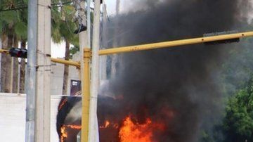 109280806_mediaitem109280805