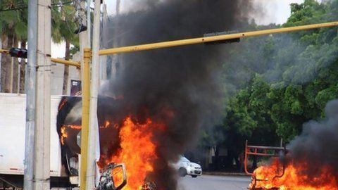 109280806_mediaitem109280805