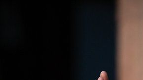 López Obrador defendió la decisión de liberar a Ovidio Guzmán.