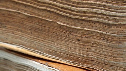 Aquí queremos empezar una farmacopea de drogas ficticias... y, si quieres, tú la continúas.