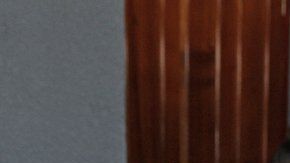 Los bolivianos acudieron a votar masivamente.