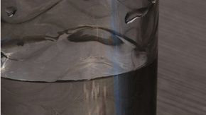 Los investigadores señalan que el estudio encontró que las pastillas para controlar la presión arterial tienen mejores efectos si se toman de noche.