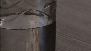 Los investigadores señalan que el estudio encontró que las pastillas para controlar la presión arterial tienen mejores efectos si se toman de noche.