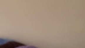 Heather Sarno llegó a sentirse "culpable" de haber traído a su hijo a un mundo tan incierto.