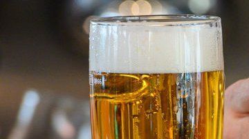 109327092_gettyimages-1161264301