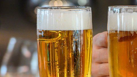 109327092_gettyimages-1161264301