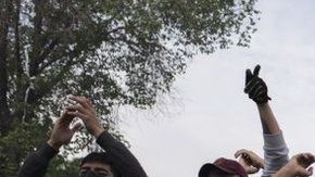 109327197_gettyimages-1177703705