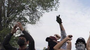 109327197_gettyimages-1177703705