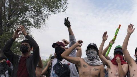 109327197_gettyimages-1177703705