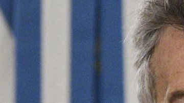 Macri prometió resolver la economía. No lo hizo. Y perdió