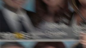 La alianza de Alberto Fernández y Cristina Fernández de Kirchner venció en primera vuelta a la coalición del presidente Mauricio Macri.