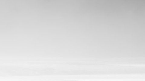 Muchos jóvenes optan por salidas fáciles para obtener dinero.