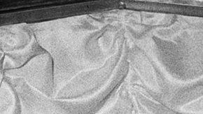 109346309_gettyimages-3064556