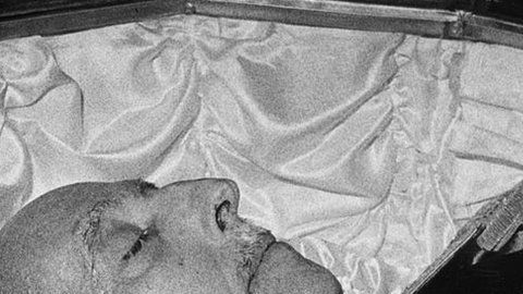 109346309_gettyimages-3064556