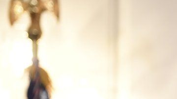 Trump afirmó que Turquía se comprometió a un alto el fuego permanente en su ofensiva contra los kurdos en el norte de Siria.