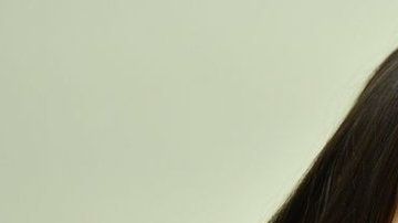 Alexandria Ocasio-Cortez.