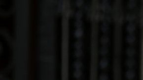 El mandatario busca formar un nuevo gobierno con miras a aplacar las protestas masivas.