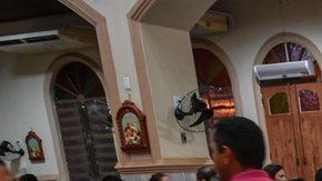 109417636_mediaitem109417634