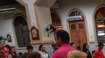 109417636_mediaitem109417634