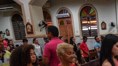 109417636_mediaitem109417634