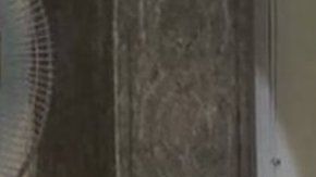 109422119_a20f6b7e-1cd1-4e4c-9b92-bbe82db3f7f1