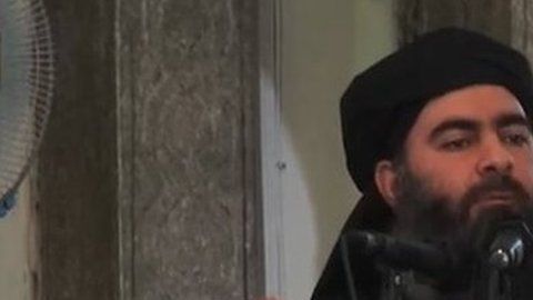 109422119_a20f6b7e-1cd1-4e4c-9b92-bbe82db3f7f1