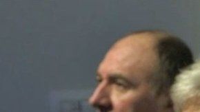 Los psiquiatras del hospital San Raffaele en Milán están probando el radical tratamiento.