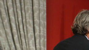 "Este equipo tendrá la misión de escuchar y abrir diálogo hacia un Chile más justo", dijo el presidente Piñe.a