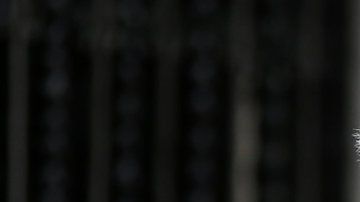 Sebastián Piñera.