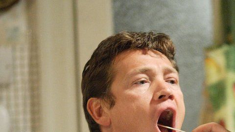 Los kits de ADN caseros han proliferado, aumentando las probabilidades de identificar a los padres donantes.