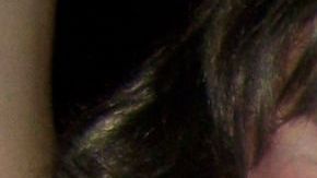 Hispanos de NYC participan y protestan en Halloween