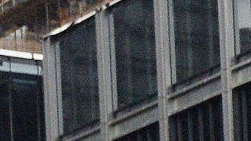 Museo Memorial del 9/11, en la Zona Cero de NYC