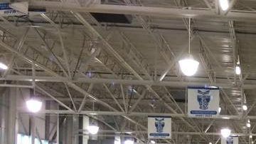 El modelo más nuevo incluye una GMC Sierra del 2015 que pudiera costar $30,000