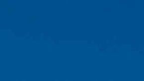 Las familias inmigrantes han sufrido este año los embates de la política migratoria más estricta del presidente Donald Trump.