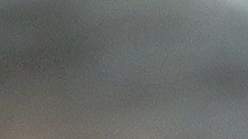 El exsecretario de Defensa James Mattis. Archivo