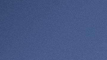 Los líderes del Congreso evalúan un juicio político contra Trump.