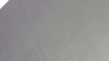 Bucklew mató al novio de su exnovia y a ella la secuestró y violó.