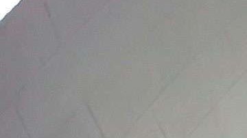 Abel Revill Ochoa morirá por inyección letal.