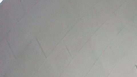 Abel Revill Ochoa morirá por inyección letal.