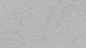 Los delincuentes sexuales del condado de Georgia están obligados a poner los letreros.