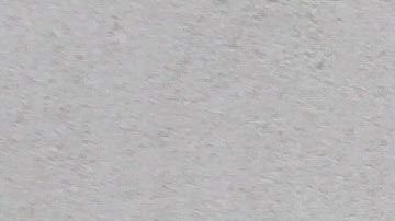 Los delincuentes sexuales del condado de Georgia están obligados a poner los letreros.