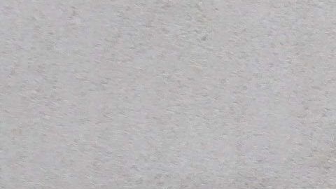 Los delincuentes sexuales del condado de Georgia están obligados a poner los letreros.