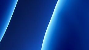 HolaDoctor | Foto: GETTY IMAGES