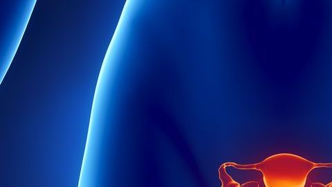 HolaDoctor | Foto: GETTY IMAGES